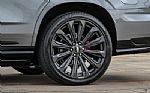 2025 Escalade Thumbnail 80