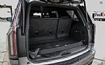 2025 Escalade Thumbnail 84
