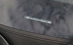2025 Escalade Thumbnail 87