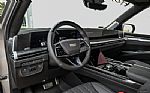 2025 Escalade Thumbnail 3