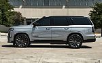 2025 Escalade Thumbnail 6