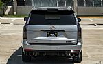 2025 Escalade Thumbnail 12