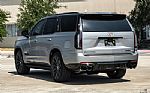 2025 Escalade Thumbnail 10