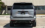 2025 Escalade Thumbnail 11