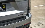 2025 Escalade Thumbnail 16