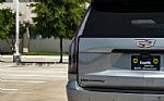 2025 Escalade Thumbnail 13