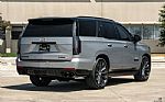 2025 Escalade Thumbnail 17