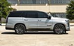 2025 Escalade Thumbnail 20