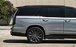 2025 Escalade Thumbnail 21