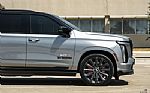 2025 Escalade Thumbnail 22