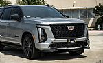 2025 Escalade Thumbnail 26