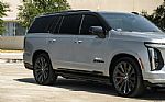 2025 Escalade Thumbnail 25