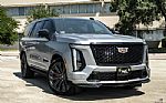 2025 Escalade Thumbnail 24