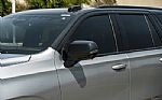 2025 Escalade Thumbnail 27