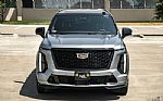 2025 Escalade Thumbnail 29