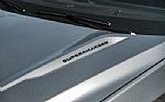 2025 Escalade Thumbnail 32