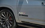 2025 Escalade Thumbnail 33