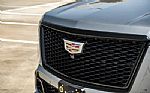 2025 Escalade Thumbnail 31