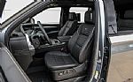 2025 Escalade Thumbnail 36