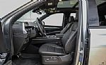 2025 Escalade Thumbnail 35