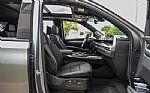 2025 Escalade Thumbnail 45