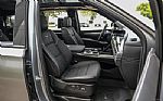2025 Escalade Thumbnail 44