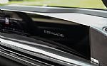 2025 Escalade Thumbnail 47