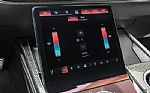 2025 Escalade Thumbnail 53