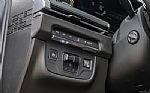 2025 Escalade Thumbnail 52