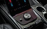 2025 Escalade Thumbnail 50