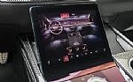 2025 Escalade Thumbnail 54