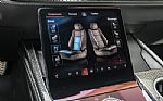 2025 Escalade Thumbnail 55