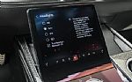 2025 Escalade Thumbnail 57