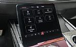 2025 Escalade Thumbnail 56
