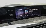 2025 Escalade Thumbnail 59
