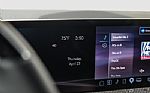 2025 Escalade Thumbnail 60