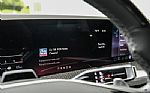 2025 Escalade Thumbnail 65