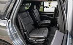 2025 Escalade Thumbnail 67