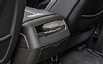 2025 Escalade Thumbnail 69