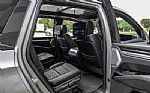 2025 Escalade Thumbnail 68