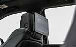 2025 Escalade Thumbnail 72