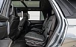 2025 Escalade Thumbnail 73
