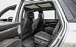 2025 Escalade Thumbnail 70