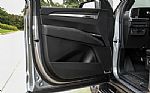 2025 Escalade Thumbnail 76
