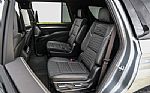 2025 Escalade Thumbnail 74