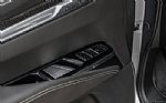 2025 Escalade Thumbnail 78