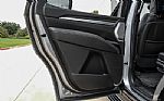 2025 Escalade Thumbnail 80