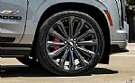 2025 Escalade Thumbnail 83
