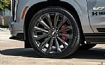 2025 Escalade Thumbnail 84