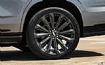 2025 Escalade Thumbnail 85